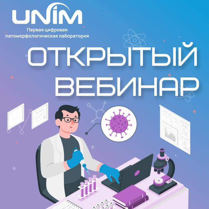 news-img