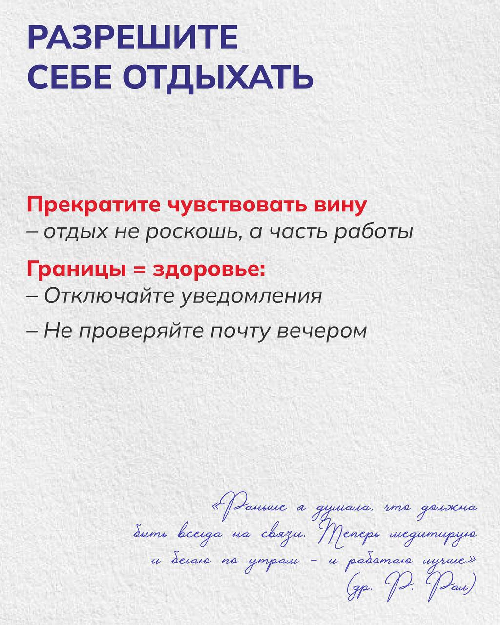 news-img