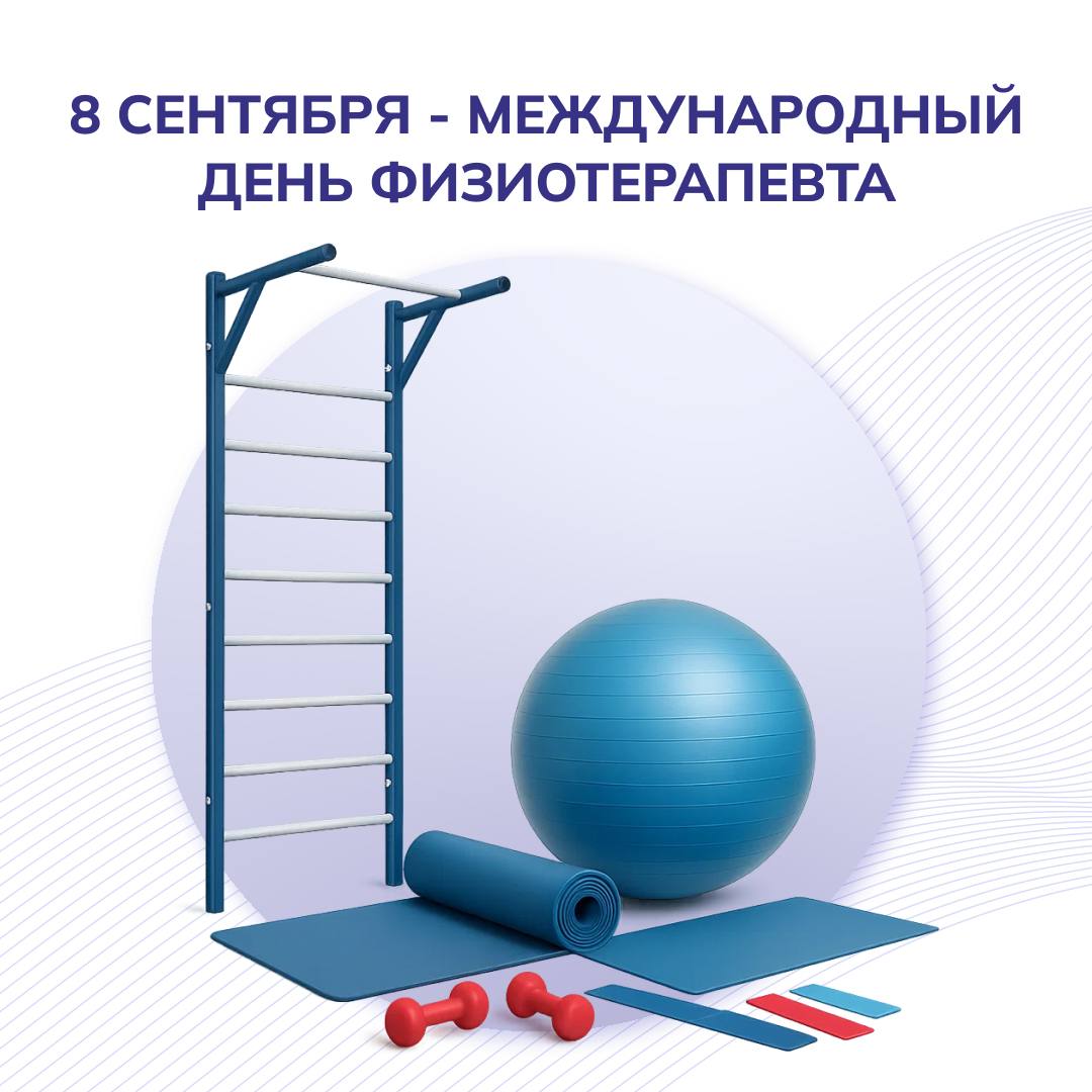news-img