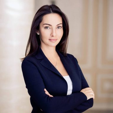 news-img
