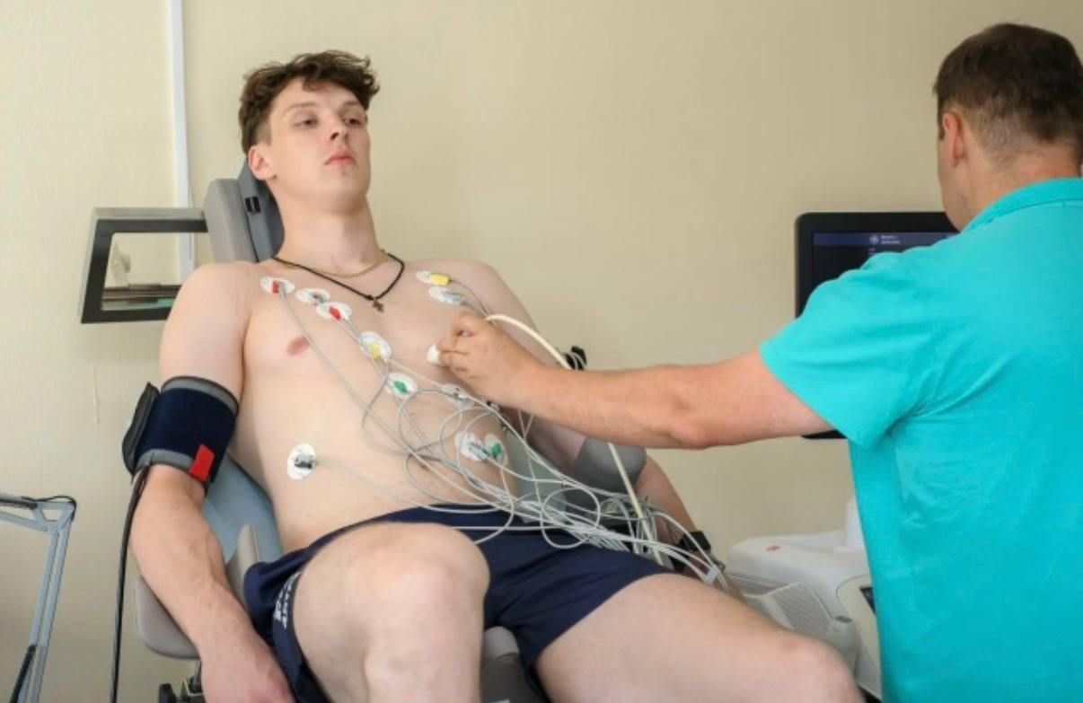 news-img