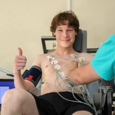 news-img
