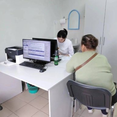 news-img